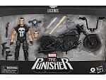 Click image for larger version

Name:	Marvel-Legends-Punisherand-Motorcycle-001-e1596556649129-1200x900.jpg
Views:	153
Size:	90.9 KB
ID:	12411