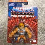Click image for larger version

Name:	Battle Armor He-Man.jpg
Views:	339
Size:	91.6 KB
ID:	12742