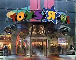 Click image for larger version

Name:	toysrus.jpg
Views:	320
Size:	24.2 KB
ID:	2931