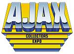 Click image for larger version

Name:	Ajax CE Logo.jpg
Views:	178
Size:	87.5 KB
ID:	15147
