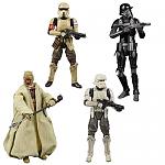 Click image for larger version

Name:	STAR WARS THE BLACK SERIES - ARCHIVE SERIES WAVE 4.jpg
Views:	410
Size:	12.4 KB
ID:	12953