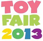 Click image for larger version

Name:	toy-fair-2013-logo.JPG
Views:	324
Size:	82.2 KB
ID:	6359