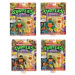 Click image for larger version

Name:	Retro TMNT Storage Shell Turtles.jpg
Views:	50
Size:	93.3 KB
ID:	15093