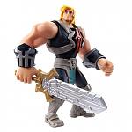 Click image for larger version

Name:	He-Man.jpg
Views:	404
Size:	28.0 KB
ID:	13517
