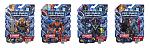 Click image for larger version

Name:	MOTU action-figures.jpg
Views:	297
Size:	66.7 KB
ID:	13519