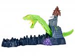 Click image for larger version

Name:	MOTU Chaos Snake Attack Playset 02.jpg
Views:	260
Size:	46.6 KB
ID:	13996