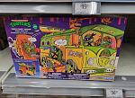 Click image for larger version

Name:	Retro TMNT Turtle Party Wagon.jpg
Views:	251
Size:	89.1 KB
ID:	15006