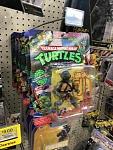 Click image for larger version

Name:	Retro TMNT.jpg
Views:	469
Size:	48.7 KB
ID:	13987