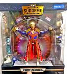 Click image for larger version

Name:	aew-supreme-cody-rhodes-variant-walmart-exclusive-e1662430263290.jpg
Views:	98
Size:	18.4 KB
ID:	14640