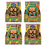 Click image for larger version

Name:	Giant Size TMNT.jpg
Views:	175
Size:	93.5 KB
ID:	15007