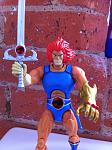 Click image for larger version

Name:	Lion-o.jpg
Views:	570
Size:	89.8 KB
ID:	4556