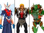 Click image for larger version

Name:	He-Man And The Masters of the Universe Savage Eternia Wave.jpg
Views:	65
Size:	59.1 KB
ID:	15094