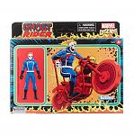 Click image for larger version

Name:	Marvel Legends Retro 375 Ghost Rider.jpg
Views:	35
Size:	88.5 KB
ID:	15092