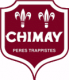 Chimay's Avatar