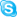 Send a message via Skype™ to Seikaku