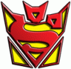 Super_Megatron